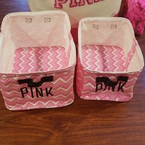 !!!!!!ONE HOUR SALE!!!!!!!